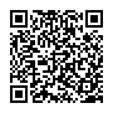 QR code for UTG880