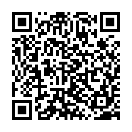 QR code for UTG994
