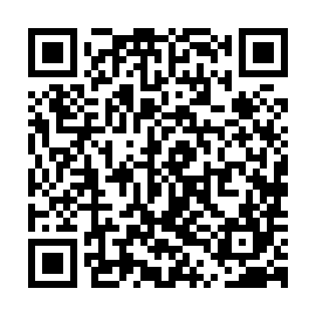 QR code for UTH884