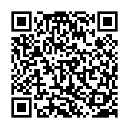 QR code for UTI069