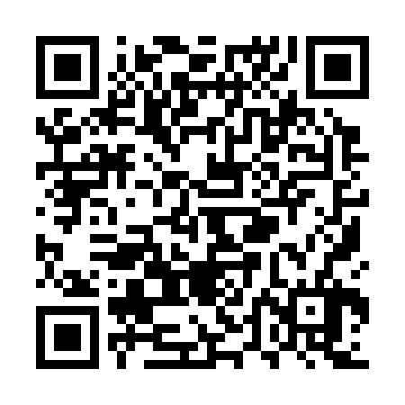 QR code for UTI326