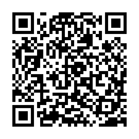 QR code for UTJ088