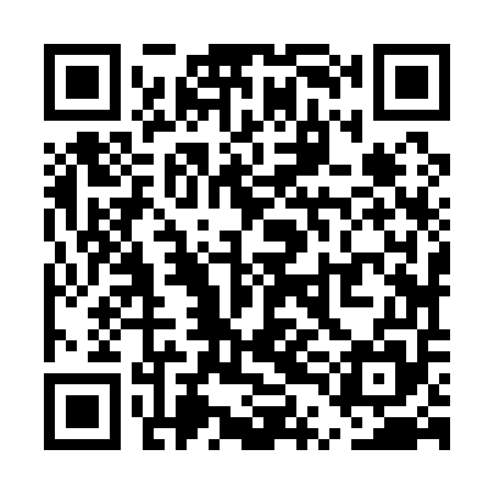 QR code for UTJ155