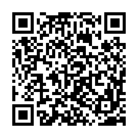 QR code for UTJ296