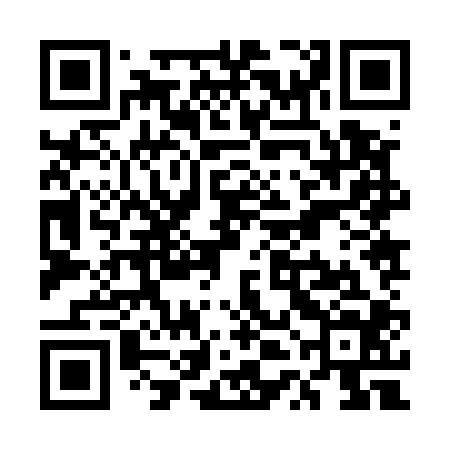 QR code for UTJ504