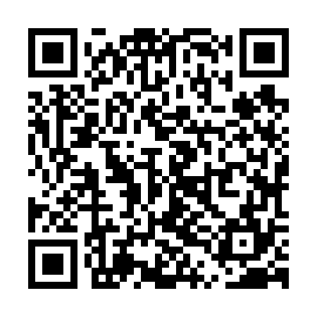 QR code for UTJ674