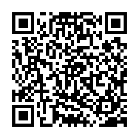 QR code for UTJ724
