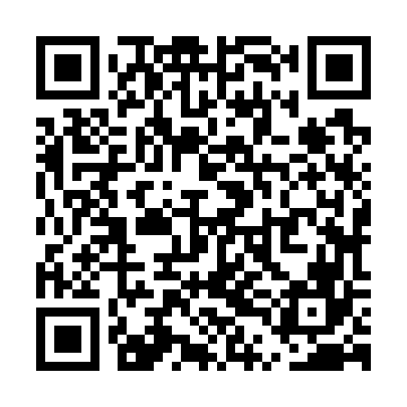 QR code for UTJ766