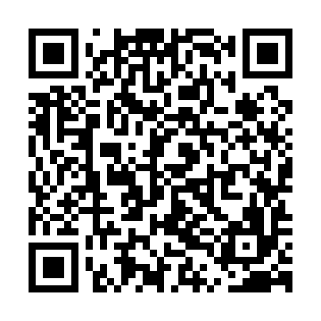 QR code for UTK196