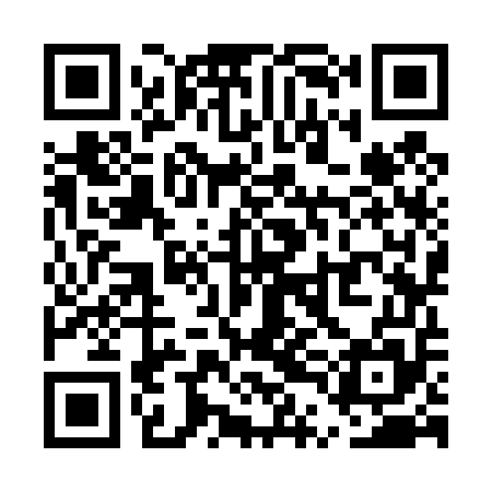 QR code for UTK455
