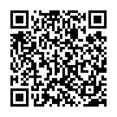 QR code for UTL637