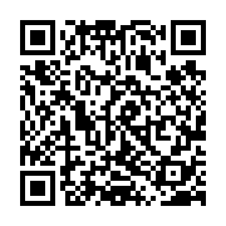 QR code for UTL678
