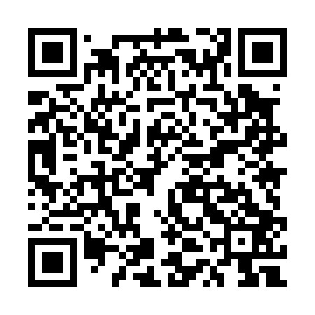 QR code for UTM003