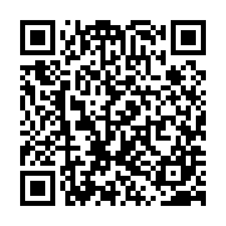 QR code for UTM187