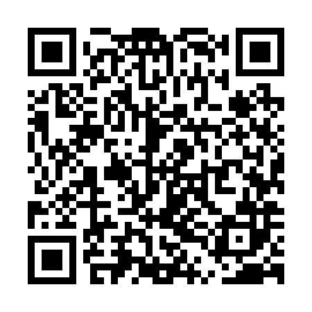 QR code for UTM282