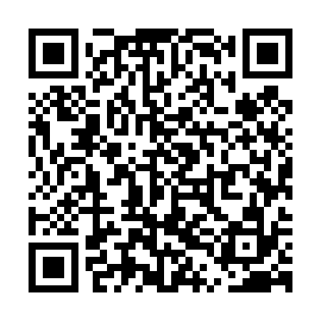 QR code for UTM432