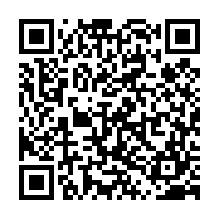 QR code for UTM464