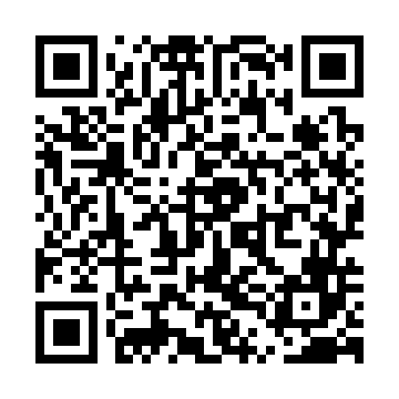 QR code for UTO346