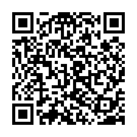 QR code for UTO519