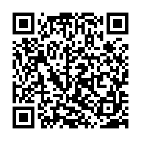 QR code for UTO992