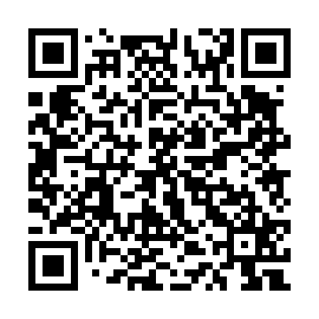 QR code for UTP425