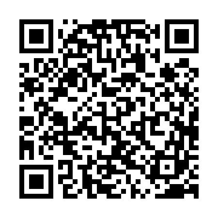 QR code for UTP563