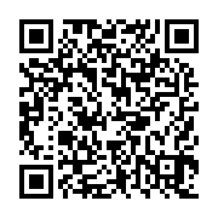 QR code for UTP903