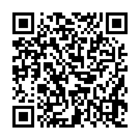 QR code for UTQ076
