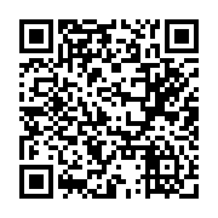 QR code for UTQ145