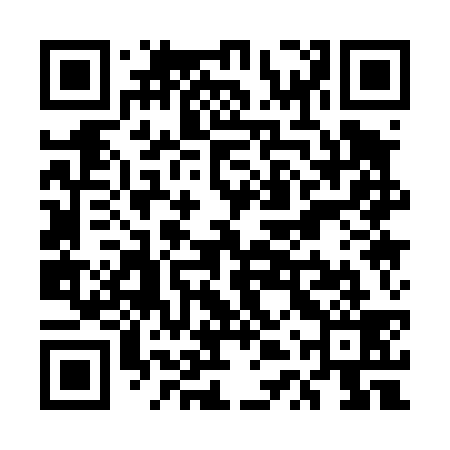 QR code for UTQ439