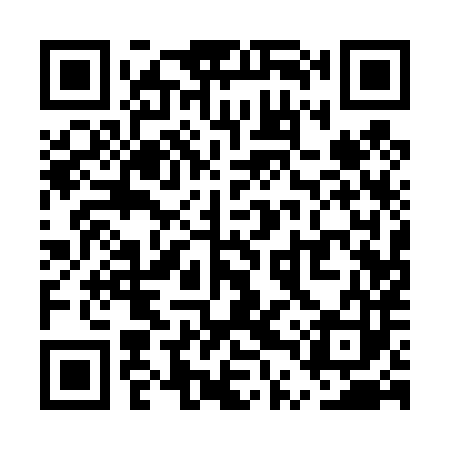 QR code for UTQ483