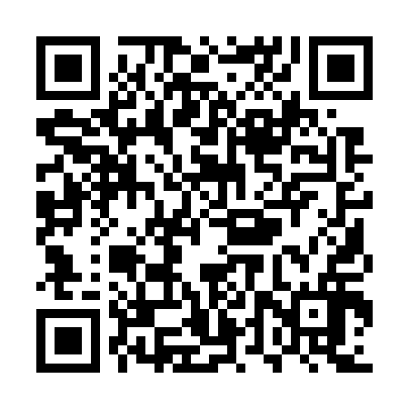 QR code for UTQ716
