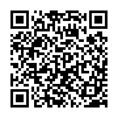 QR code for UTR703