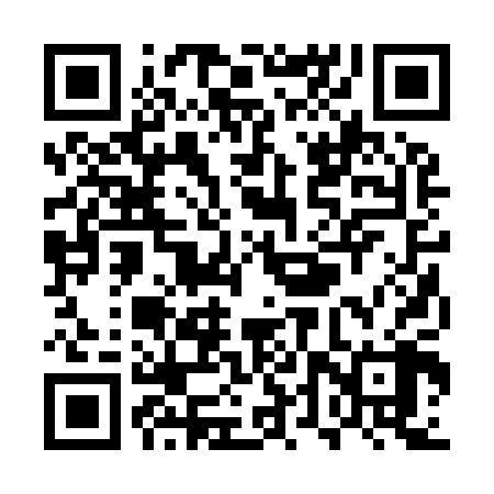 QR code for UTR908