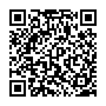 QR code for UTS295