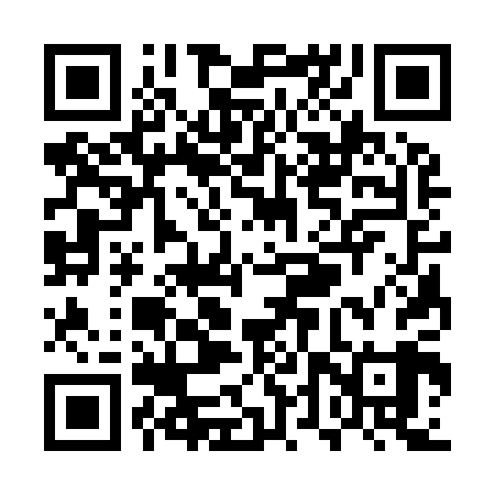 QR code for UTS909