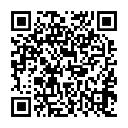 QR code for UTV259