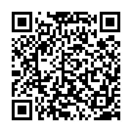 QR code for UTV512