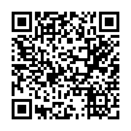 QR code for UTW326