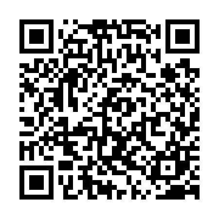 QR code for UTW707