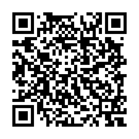 QR code for UTX091