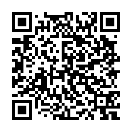 QR code for UTY070