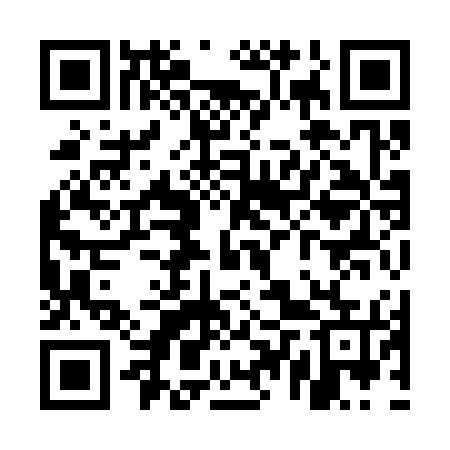 QR code for UTY375