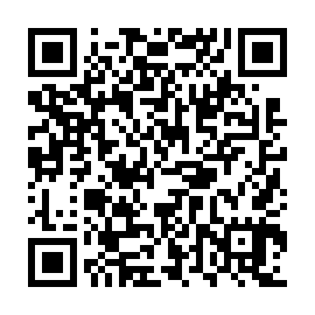 QR code for UTZ645