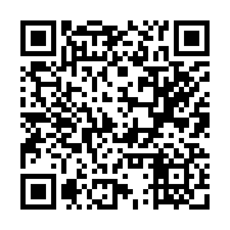 QR code for UTZ929