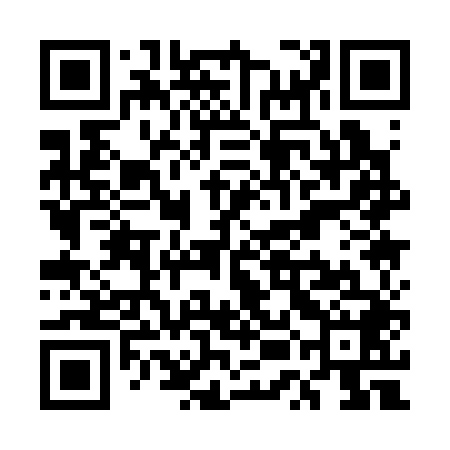 QR code for UUA348