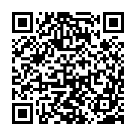 QR code for UUA862