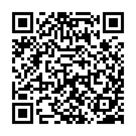 QR code for UUA988
