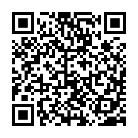 QR code for UUB958