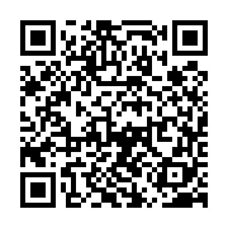 QR code for UUC568